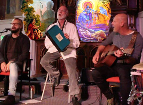 band_jjj_stories