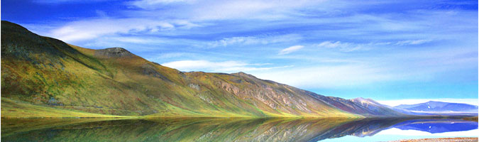 panorama